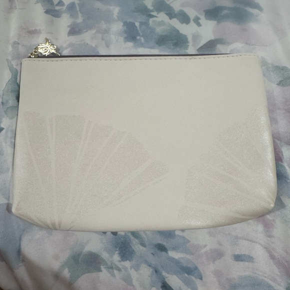 Sisley Paris Phyto Lip Twist Bundle❣️ - Picture 2 of 8